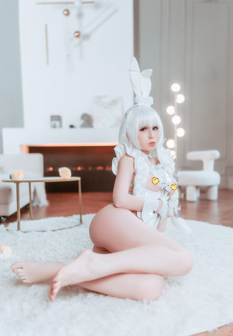 Hackee chan erotic actress images