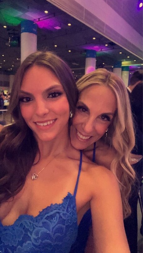 ebony model onlyfans beautiful porn image