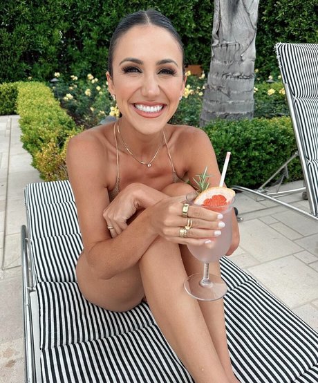 Kat Stickler sex model pic