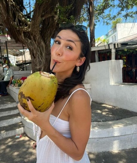 Kat Stickler sex model archive