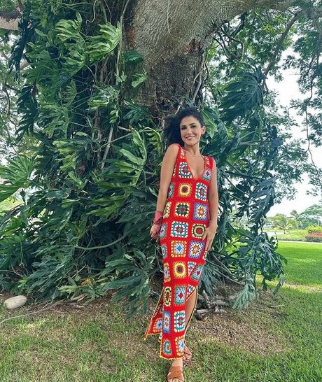 Kat Stickler star sex photo