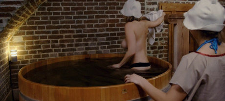 Chelsea Handler star gallery