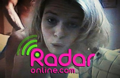 Chelsea Handler art pornstar pics