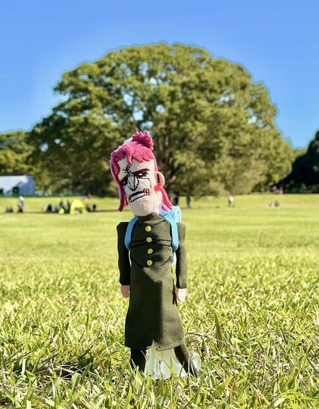 Yanagimaru pornstar exclusive archive