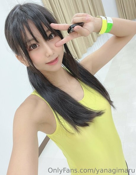 Yanagimaru high quality star image