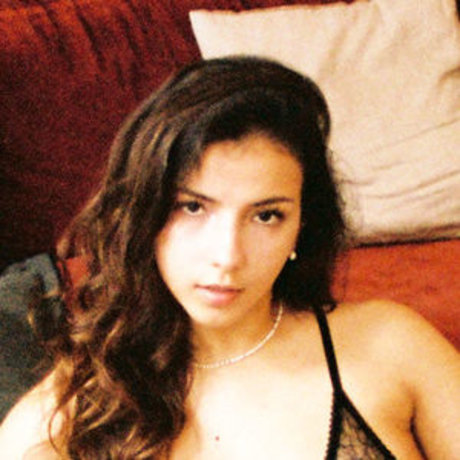 Catarina Xantunes hot star picture