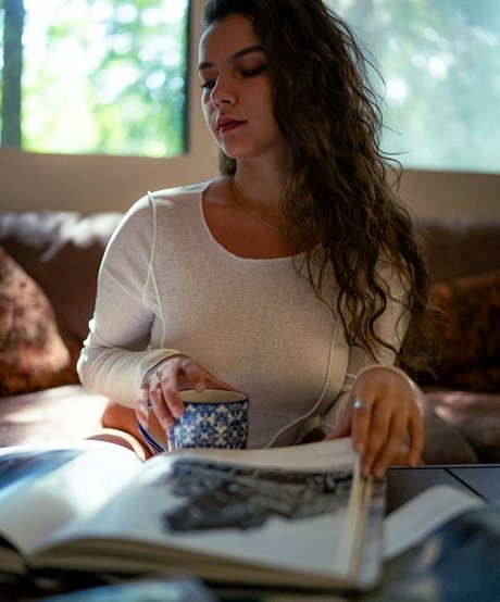 milf pawg onlyfans top img