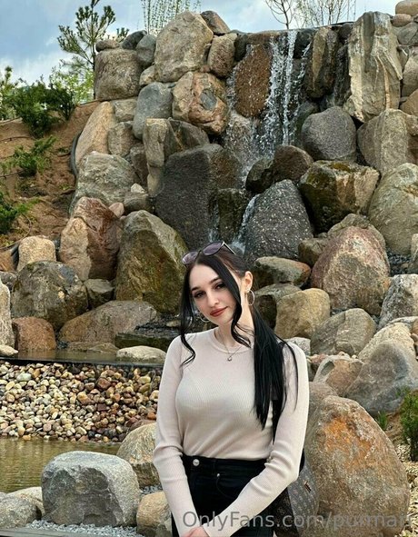 purmari nudes actress galleries