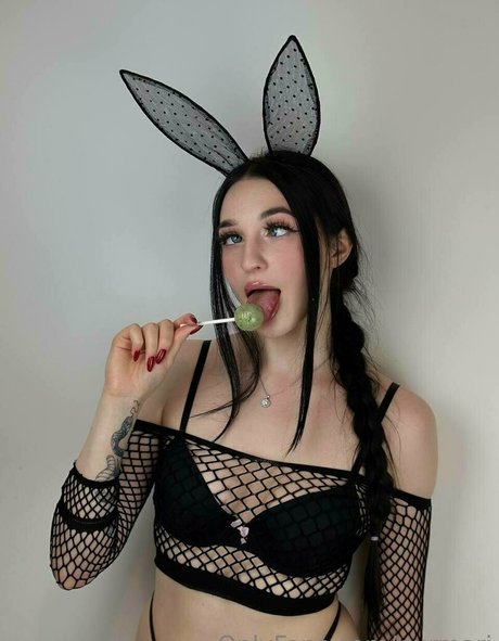 purmari naked star photos