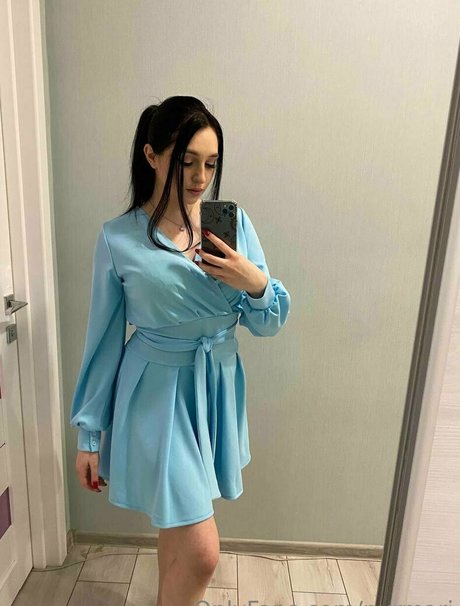 purmari porn actress photo