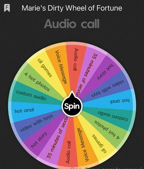 purmari nice model gallery