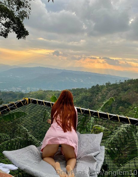 angiem10 top actress gallery