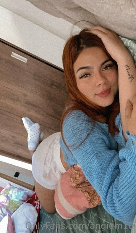 angiem10 high quality pornstar pics