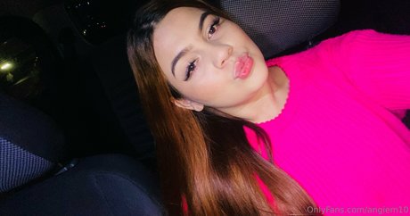 angiem10 sex pornstar images