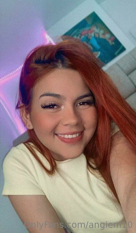 angiem10 xxx pornstar galleries
