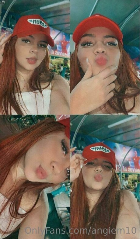 black american onlyfans erotic img