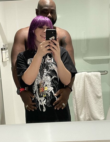 Princess Ivy high quality model pic