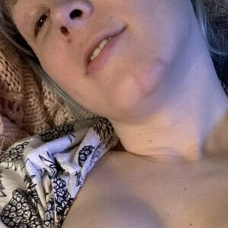 Princess Ivy model free img