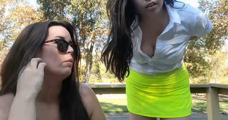 Adept exclusive model picture