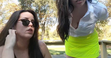 Adept sex star galleries