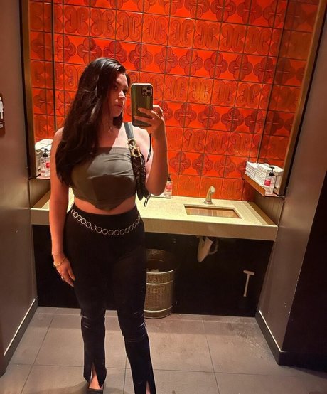 Adept pornstar sex picture