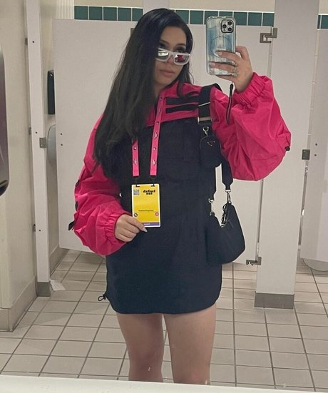 Adept model erotic galleries