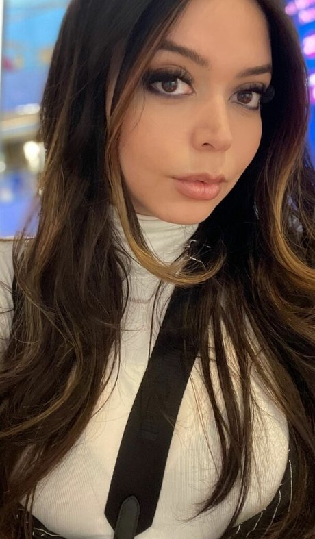 Adept hd model images