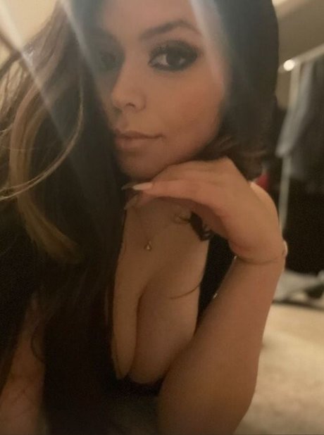 Adept high quality star photo