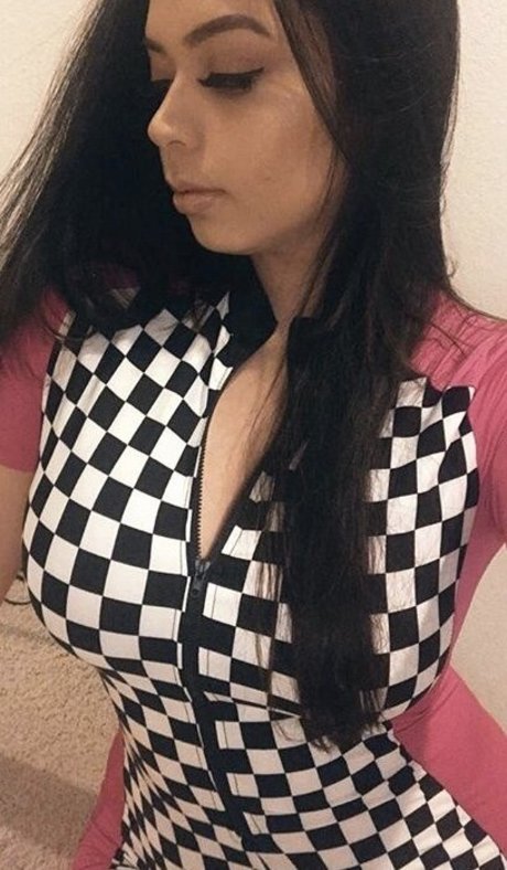 Adept high quality pornstar photos