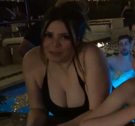 Adept star nudes pictures