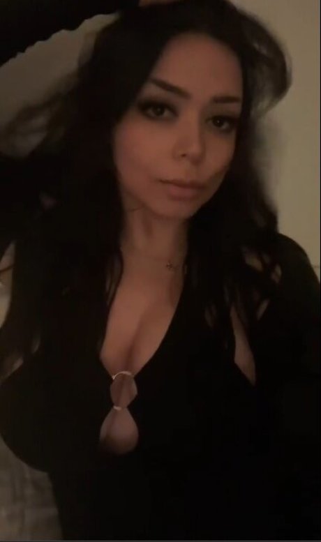 Adept nudes star photos