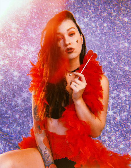 xmishacrossx sexy pornstar pics