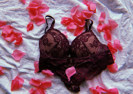 xmishacrossx star nude gallery