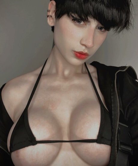 Alfyrise pornstar nice images