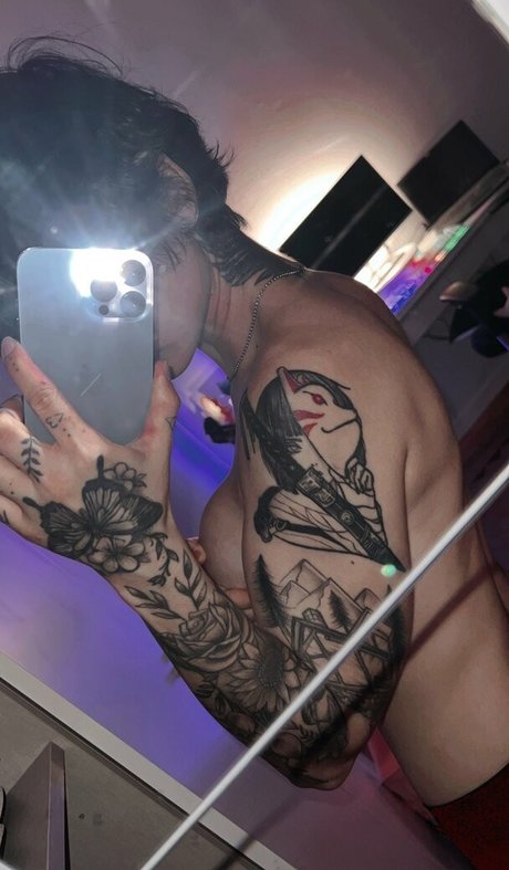 Alfyrise model art picture