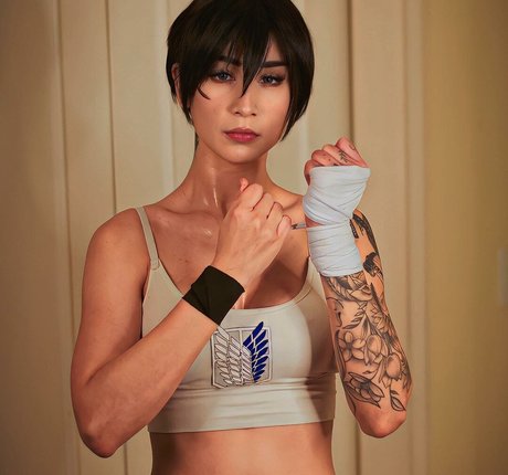 Alfyrise star pretty img