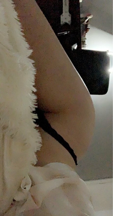 brialora Profile pic