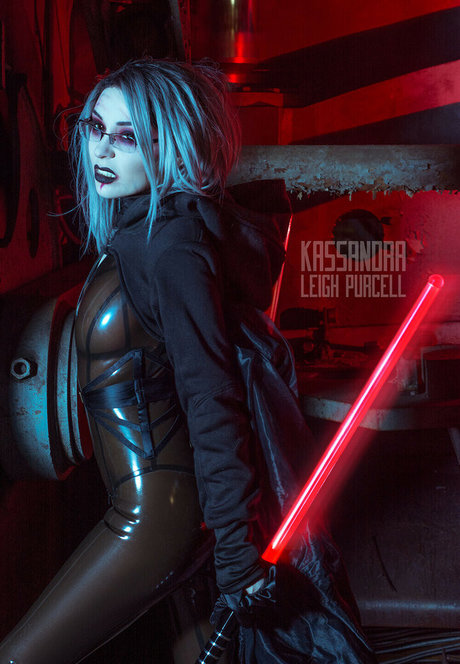 Kassandra Leigh model top galleries