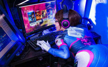 Kassandra Leigh pornstar nice images