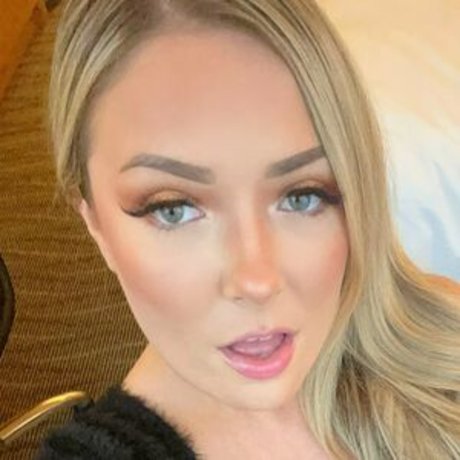 paigespenthouse star sexy picture