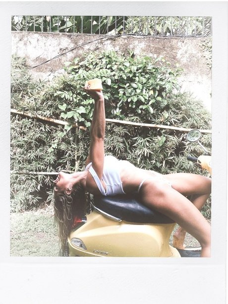 Natalie Jayne Roser perfect pornstar gallery