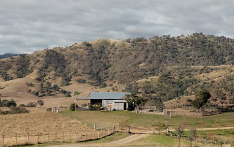 blonde handjob onlyfans naked pics