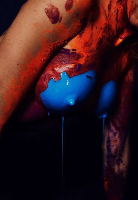 Natalie Jayne Roser erotic star picture