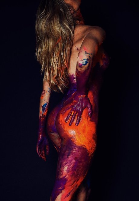 Natalie Jayne Roser hd pornstar pic