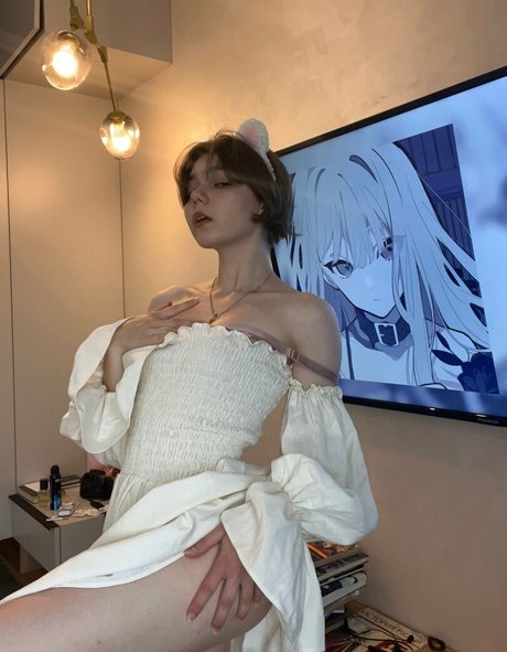 Plumpy mage perfect actress galleries