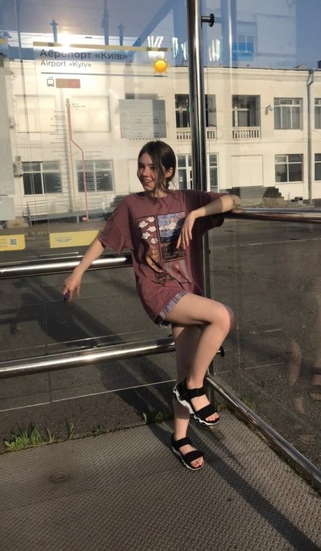 Plumpy mage pornstar pretty galleries