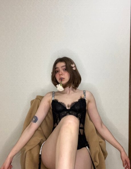 Plumpy mage art pornstar pictures