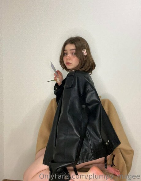 Plumpy mage pornstar pretty images