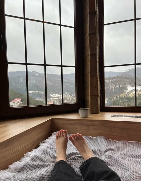 Plumpy mage hd model pictures