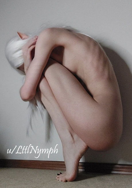 iShyNya high quality model galleries